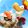 Rayman Adventures thumbnail