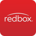 Redbox