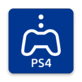 PS4 Remote Play thumbnail