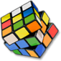 Rubiks Cube thumbnail