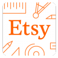 Sell on Etsy thumbnail