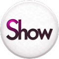 Showbox thumbnail