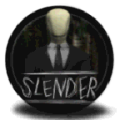 Slender