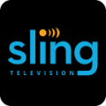 Sling