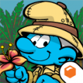 Smurfs' Village thumbnail