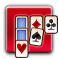 Solitaire Free thumbnail