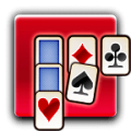 Solitaire Free