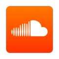 SoundCloud