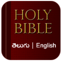 Bible Offline thumbnail