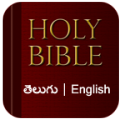 Bible Offline