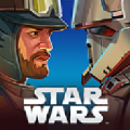 Star Wars: Commander thumbnail