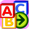 Starfall ABCs