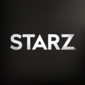 Starz Play