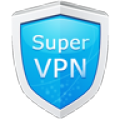 SuperVPN Free VPN Client