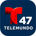 Telemundo 47 thumbnail