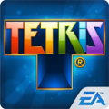 Tetris