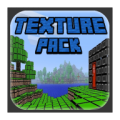 Texture Pack for Minecraft thumbnail
