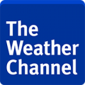 The Weather Channel thumbnail