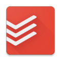 Todoist thumbnail