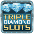 Triple Diamond thumbnail