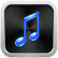 Music Player