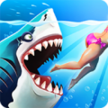 Hungry Shark World thumbnail