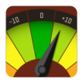 Ukulele Tuner Free