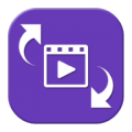 Video Converter