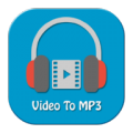 Video To Mp3 Converter thumbnail