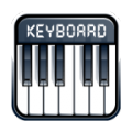 Virtual Piano Keyboards