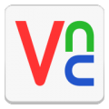 VNC Viewer thumbnail