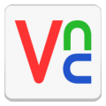 VNC Viewer