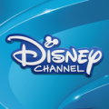 WATCH Disney Channel