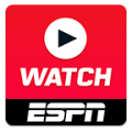 WatchESPN thumbnail