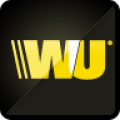 Western Union thumbnail