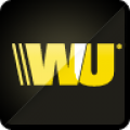 Western Union