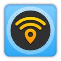 WiFi Map Pro thumbnail