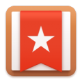 Wunderlist