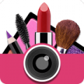 YouCam Makeup