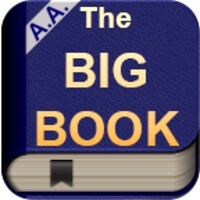 AA Big Book