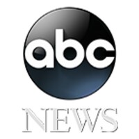 ABC News thumbnail