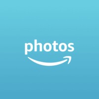 Amazon Photos - Cloud Drive