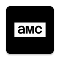 AMC thumbnail