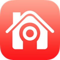 AtHome Camera - Home Security thumbnail