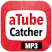 aTube Catcher thumbnail