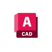 AutoCAD 360