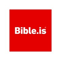 Bible.is thumbnail