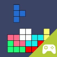 Block Puzzle Game thumbnail