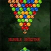 Bubble Game thumbnail