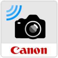 Camera Connect thumbnail